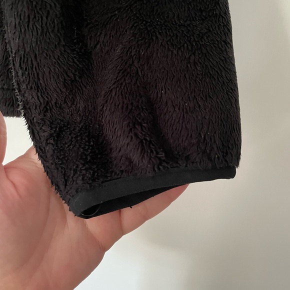 The North Face Peak Tri Climate Fleece - Picture 7 of 10